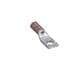 Panduit LCA8-10-L
