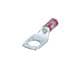 Panduit LCA8-56-L