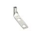 Panduit LCD10-10AF-L