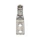 Panduit LCD2-14AF-Q