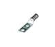 Panduit LCD2-14B-Q
