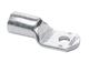 Panduit LCMA6-10-C