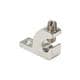 Panduit LIAC4-22-C