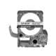 Panduit M300X050Y7M