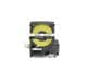 Panduit M300X100Y6M2