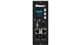 Panduit MA102