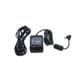 Panduit MP-ACS-1