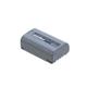 Panduit MP-BATT