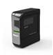 Panduit MP100