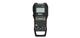 Panduit MP200