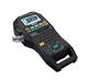 Panduit MP300