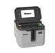 Panduit MP550