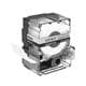 Panduit N050X075C1M