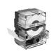 Panduit N100X075C1M