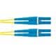 Panduit F92ELLNLNSNM002