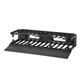 Panduit NMF2