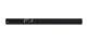 Panduit P16D20G