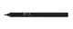 Panduit P16D22G