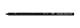 Panduit P24D07G