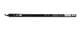 Panduit P24D27G