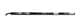 Panduit P24D34G
