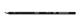 Panduit P24F01G