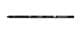 Panduit P24G03G