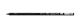 Panduit P30D02G