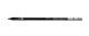 Panduit P36D26G