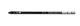 Panduit P36D29G