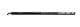 Panduit P36D31G