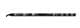 Panduit P42G20G