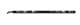 Panduit P42G21G