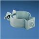 Panduit PCD0B