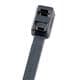 Panduit PLB2S-C0