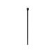 Panduit PLT1.5M-C0