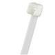 Panduit PLT1M-C10