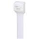Panduit PLT1S-C