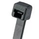 Panduit PLT2.5S-C0