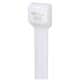 Panduit PLT2.5S-C
