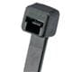 Panduit PLT2S-C0