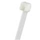 Panduit PLT2S-C10