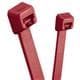 Panduit PLT2S-C702Y