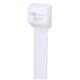Panduit PLT6H-C