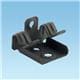 Panduit PM24