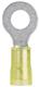 Panduit PN10-6RN-D