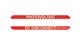 Panduit PPS0104BRDD-L
