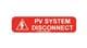 Panduit PPS0104BRSD-L