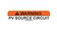 Panduit PPS0104WL1-L