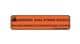 Panduit PPS0104WLDPS-L